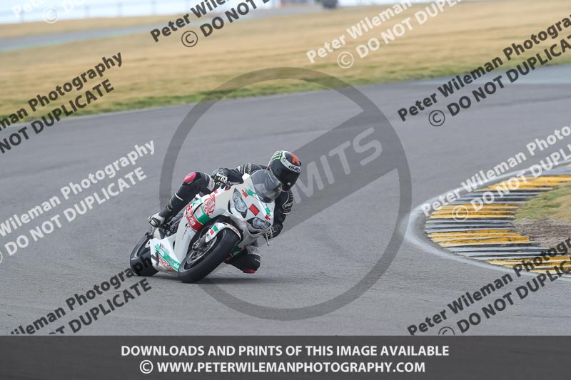 7th March 2020;Anglesey Race Circuit;No Limits Track Day;anglesey no limits trackday;anglesey photographs;anglesey trackday photographs;enduro digital images;event digital images;eventdigitalimages;no limits trackdays;peter wileman photography;racing digital images;trac mon;trackday digital images;trackday photos;ty croes